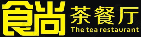 OG真人·官方(中国)